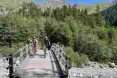 Bild-7