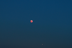 Blutmond_11
