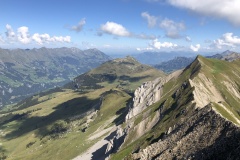 IMG_0677