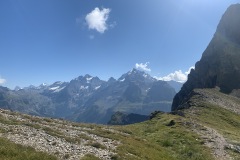 IMG_9963