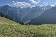 IMG_4801