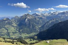 IMG_4836