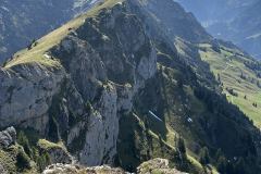IMG_4844