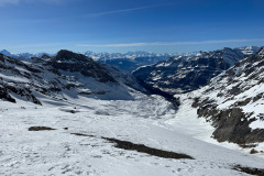 IMG_2067