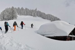 IMG_20200307_102514-PANO