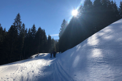 Grubenberghuette_01