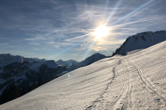Grubenberghuette_02