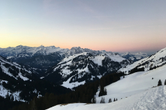 Grubenberghuette_04