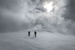 IMG_0503