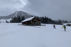 IMG_0512