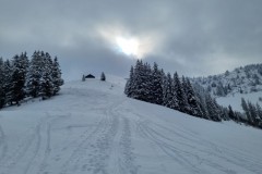 20220404_095414-Klein