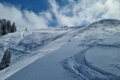 20220404_111940-Klein