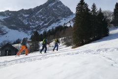IMG_20200126_111558