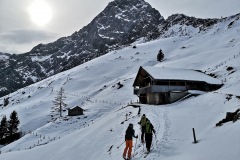 IMG_20200126_115235