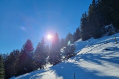 20220123_111037