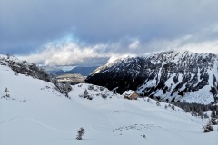 IMG_20200218_090354