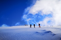 IMG_20200218_095547
