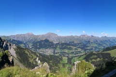 IMG_20190825_112949