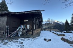 IMG_5465