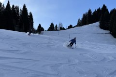 IMG_5471