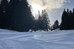IMG_5474
