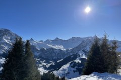 IMG_9365