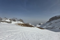 20260307_112957