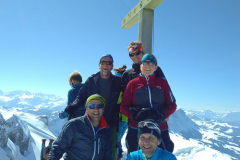 01-Skitour_Schrattenflue