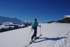 02-Skitour_Schrattenflue