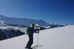 03-Skitour_Schrattenflue