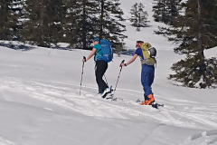 04-Skitour_Schrattenflue