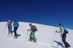 05-Skitour_Schrattenflue