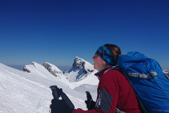 06-Skitour_Schrattenflue