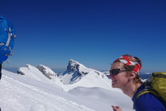 07-Skitour_Schrattenflue