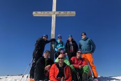 IMG_6687-e1553630669280
