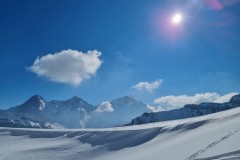 20220304_105933-Mittel