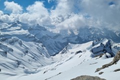 20220304_131853-Mittel