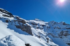 20220305_121842-Mittel