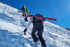 20220305_145035-Mittel