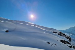 20220305_162145-Mittel