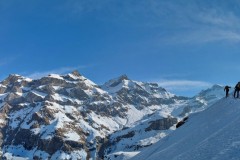 20220306_095702-PANO-Mittel