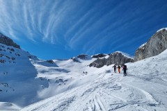 20220306_113251-Mittel