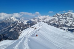20220306_142559-Mittel