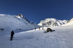 IMG_6898