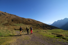 01-Wanderung_Wildgärst