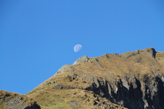 02-Wanderung_Wildgärst