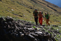 03-Wanderung_Wildgärst