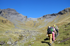 04-Wanderung_Wildgärst
