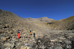 05-Wanderung_Wildgärst