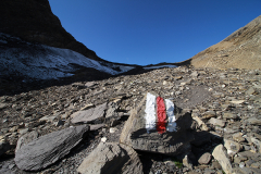 06-Wanderung_Wildgärst